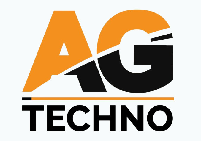 AG Techno